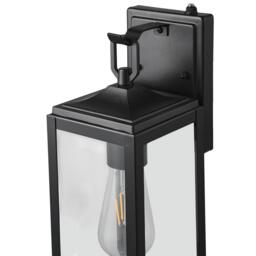 Breeins Outdoor Wall Light with Motion Sensor - thumbnail 8