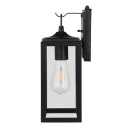 Breeins Outdoor Wall Light with Motion Sensor - thumbnail 3
