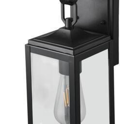 Breeins Outdoor Wall Light with Motion Sensor - thumbnail 7