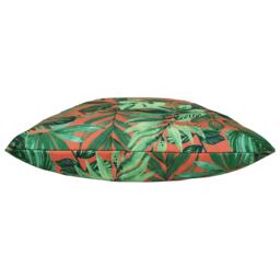 Furn Psychedelic Jungle Tropical Outdoor Cushion - thumbnail 2
