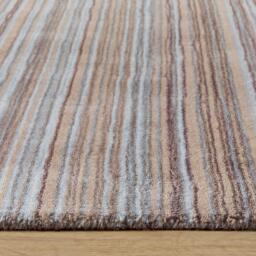 Origin Rugs Fine Stripes Rug - thumbnail 3