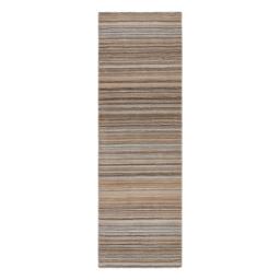 Origin Rugs Fine Stripes Rug - thumbnail 2