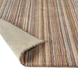 Origin Rugs Fine Stripes Rug - thumbnail 4