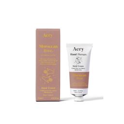 Stationery 75ml Hand Cream - thumbnail 1
