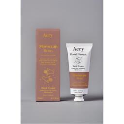 Stationery 75ml Hand Cream - thumbnail 2