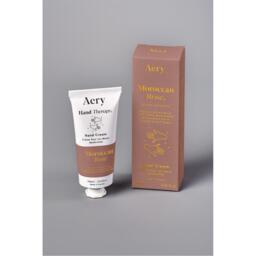 Stationery 75ml Hand Cream - thumbnail 3