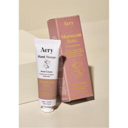 Stationery 75ml Hand Cream - thumbnail 6