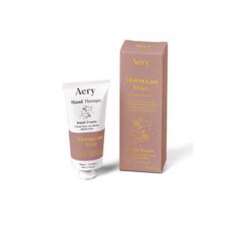 Stationery 75ml Hand Cream - thumbnail 4