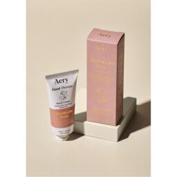 Stationery 75ml Hand Cream - thumbnail 5