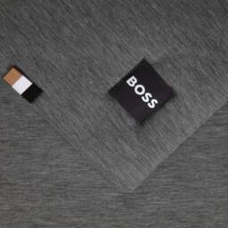 Boss Home Boss Sense Bed Runner - 90x200cm - thumbnail 2