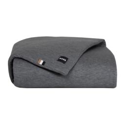 Boss Home Boss Sense Bed Runner - 90x200cm - thumbnail 1