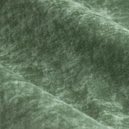 Yard Heavy Chenille Fully Lined Pencil Pleat Curtains - thumbnail 4