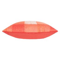 Furn Alma Check Cushion - thumbnail 3