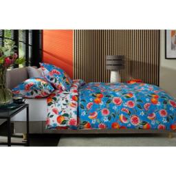 Deyongs Citrus Fruits Duvet Set 99 - thumbnail 2