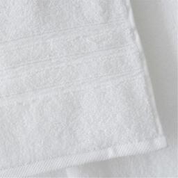 Biba 450gsm Cotton Zero Twist Quick Dry Towel - thumbnail 3