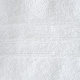 Biba 450gsm Cotton Zero Twist Quick Dry Towel - thumbnail 4