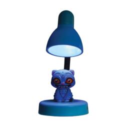 Character Character Min Lamp U Jn64 - thumbnail 5