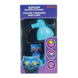 Character Character Min Lamp U Jn64 - thumbnail 8