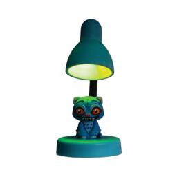 Character Character Min Lamp U Jn64 - thumbnail 6