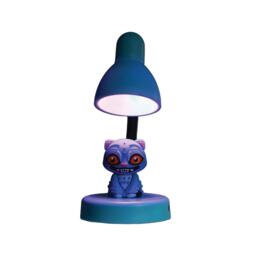 Character Character Min Lamp U Jn64 - thumbnail 3