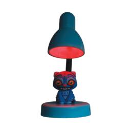 Character Character Min Lamp U Jn64 - thumbnail 4