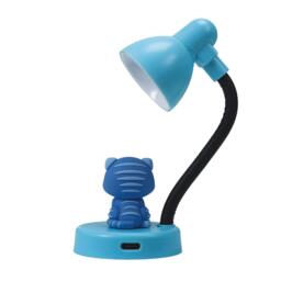 Character Character Min Lamp U Jn64 - thumbnail 2