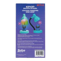 Character Character Min Lamp U Jn64 - thumbnail 7