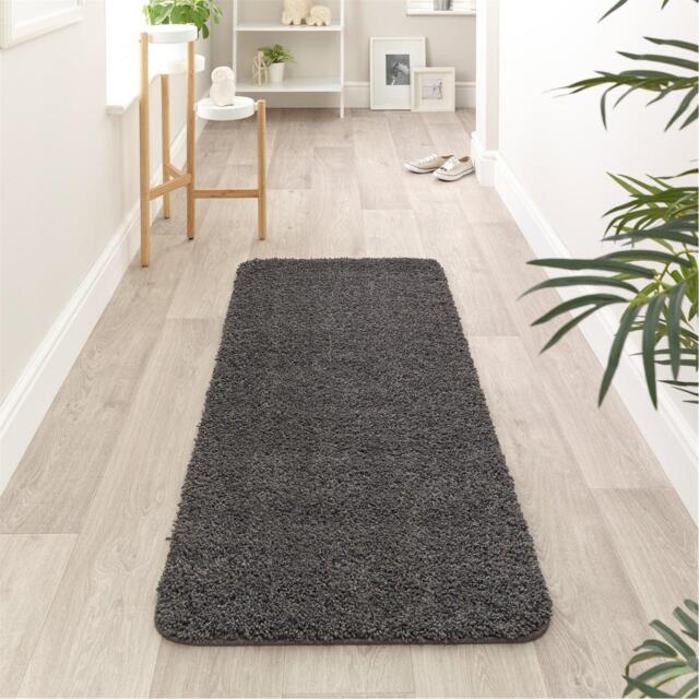Origin Rugs Buddy Rug - image 1