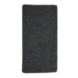 Origin Rugs Buddy Rug - thumbnail 3