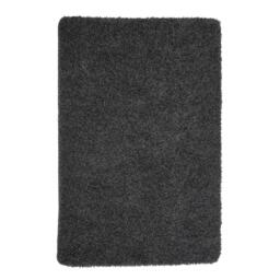 Origin Rugs Buddy Rug - thumbnail 2
