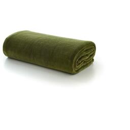 Deyongs Snuggle Throw - 140x180cm - thumbnail 2