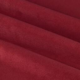 Furn The Ultimate Velvet Blackout Eyelet Curtains - thumbnail 8