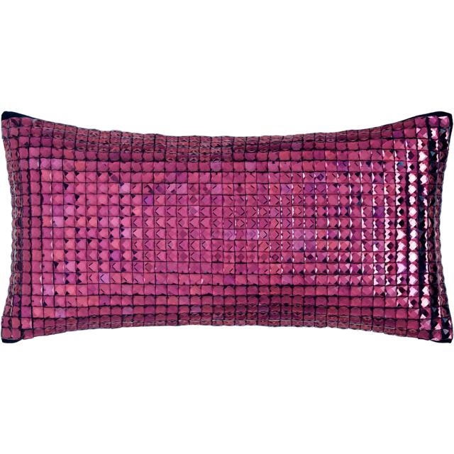 Rita Ora Home RO Celestina Cushion 99