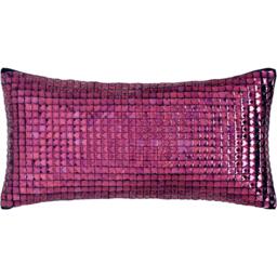 Rita Ora Home RO Celestina Cushion 99