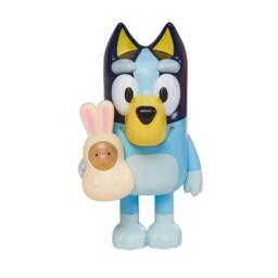 Bluey Bluey Bedtime GoGlow Nightlight - thumbnail 8