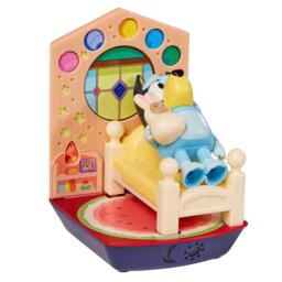 Bluey Bluey Bedtime GoGlow Nightlight - thumbnail 6
