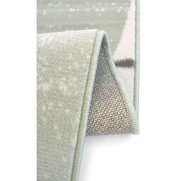 Homemaker Maestro Pebble Rug - thumbnail 4