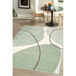 Homemaker Maestro Pebble Rug - thumbnail 1
