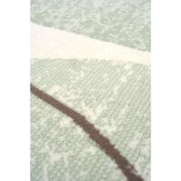 Homemaker Maestro Pebble Rug - thumbnail 3