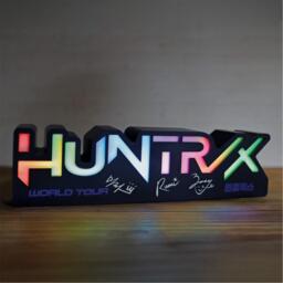 Character Character Light Hunt Jn64 - thumbnail 5