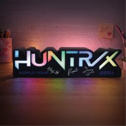Character Character Light Hunt Jn64 - thumbnail 1