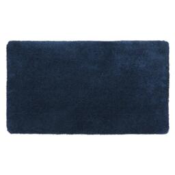 Solemate Eco-Friendly Bath Mat - thumbnail 2