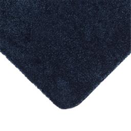Solemate Eco-Friendly Bath Mat - thumbnail 3