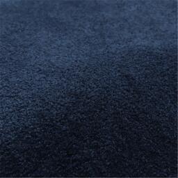 Solemate Eco-Friendly Bath Mat - thumbnail 4