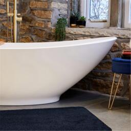 Solemate Eco-Friendly Bath Mat - thumbnail 5