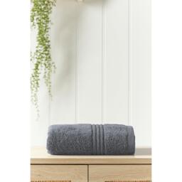 Homelife Egyptian Cotton Towels - thumbnail 3