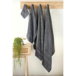 Homelife Egyptian Cotton Towels - thumbnail 2