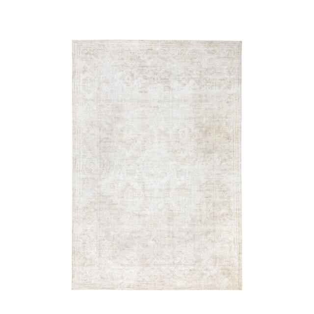 Gallery Rishi Rug Natural 1200x1800mm - image 1