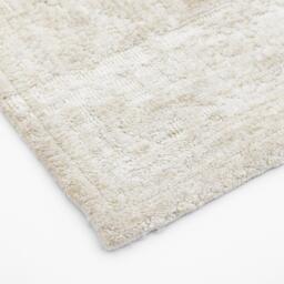 Gallery Rishi Rug Natural 1200x1800mm - thumbnail 2