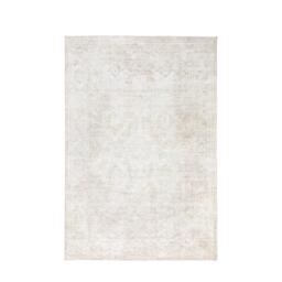 Gallery Rishi Rug Natural 1200x1800mm - thumbnail 1